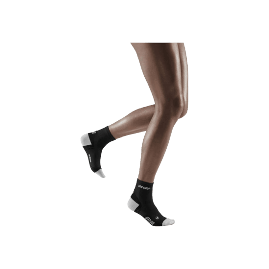 CEP - CALZE ULTRALIGHT SHORT DONNA