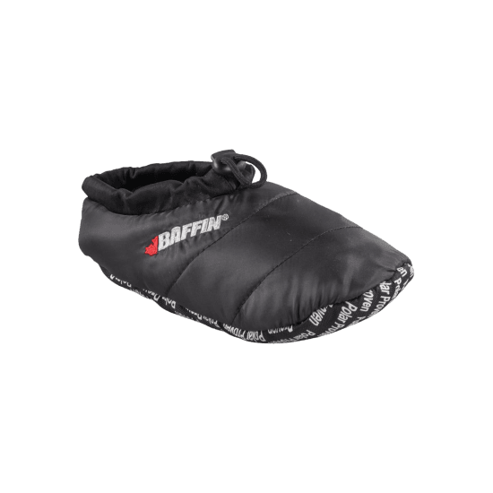 BAFFIN - CHAUSSONS CUSH