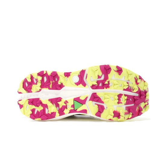 BROOKS - Caldera 8 donna