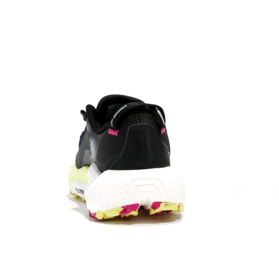 BROOKS - Caldera 8 donna
