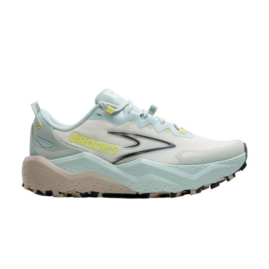 BROOKS - Caldera 8 donna