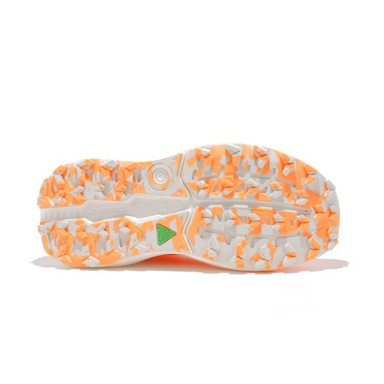 BROOKS - Caldera 8 donna