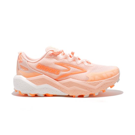 BROOKS - Caldera 8 donna