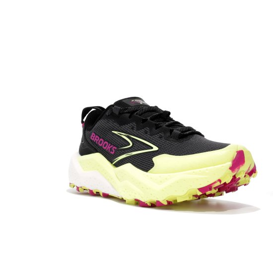 BROOKS - Caldera 8 donna