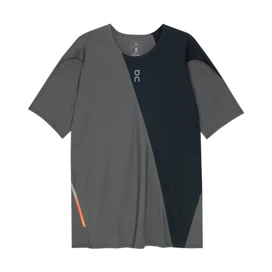 ON - T-SHIRT ULTRA-T UOMO