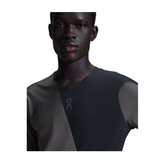 ON - T-SHIRT ULTRA-T UOMO