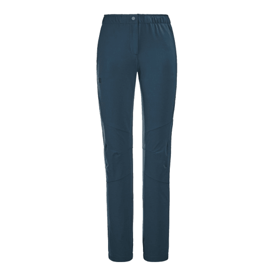 MILLET - PANTALONE SUMMIT 200 XCS DONNA