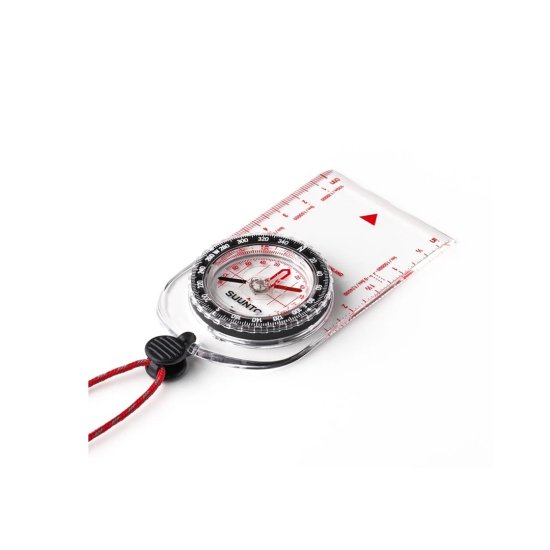 SUUNTO - BUSSOLA A-10 NH
