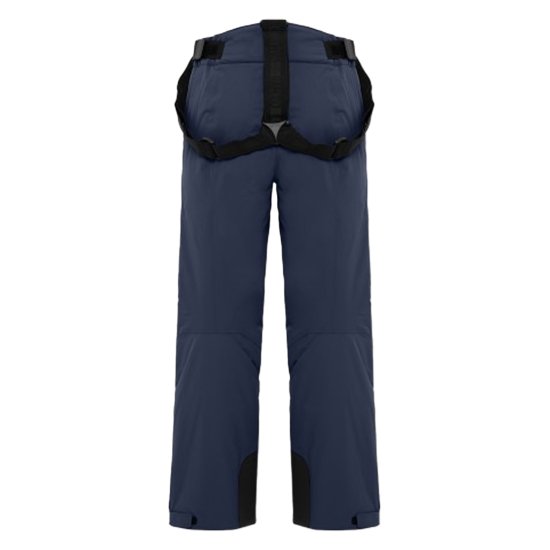 Colmar - SALOPETTE DA SCI IMBOTTITA BI-ELASTICA UOMO