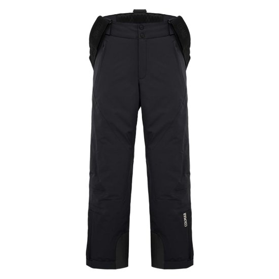 Colmar - SALOPETTE DA SCI IMBOTTITA BI-ELASTICA UOMO