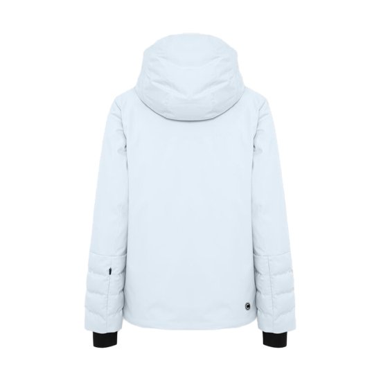 Colmar - GIACCA DA SCI EXTRA WARM DONNA