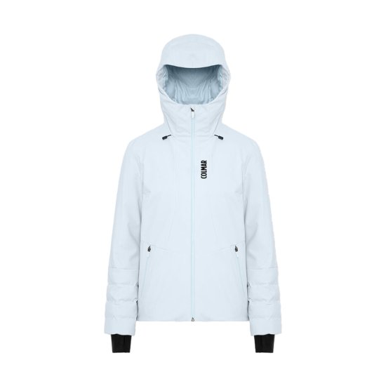 Colmar - GIACCA DA SCI EXTRA WARM DONNA