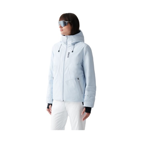 Colmar - GIACCA DA SCI EXTRA WARM DONNA