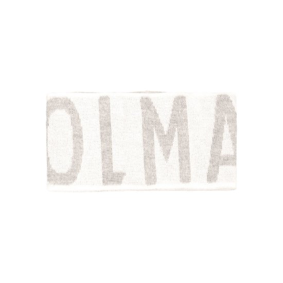 Colmar - FASCIA UNISEX CON LOGO