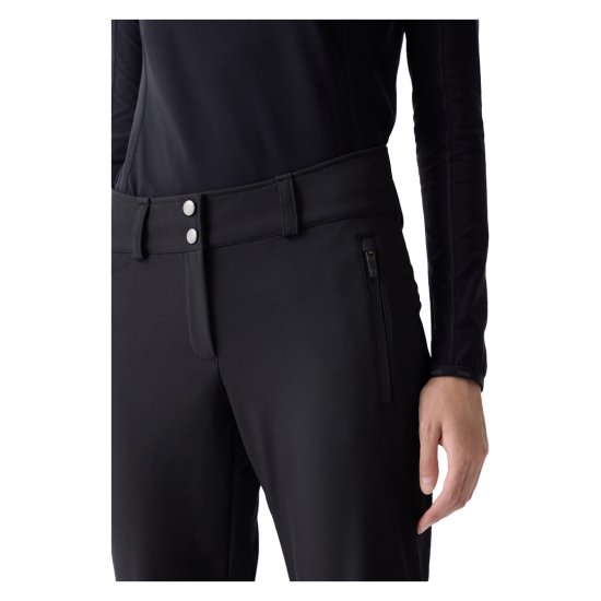 Colmar - PANTALONE DA SCI SOFTSHELL DONNA