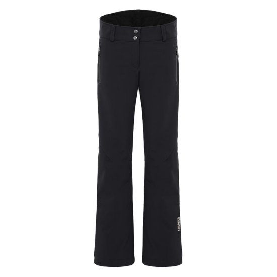 Colmar - PANTALONE DA SCI SOFTSHELL DONNA