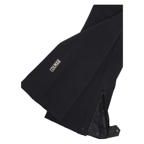 Colmar - PANTALONE DA SCI SOFTSHELL DONNA