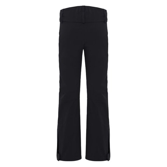 Colmar - PANTALONE DA SCI SOFTSHELL DONNA
