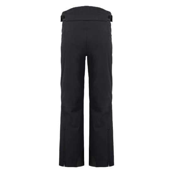 Colmar - PANTALONI DA SCI IMBOTTITI CON VITA REGOLABILE DONNA