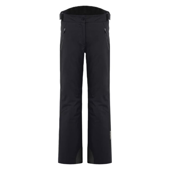 Colmar - PANTALONI DA SCI IMBOTTITI CON VITA REGOLABILE DONNA