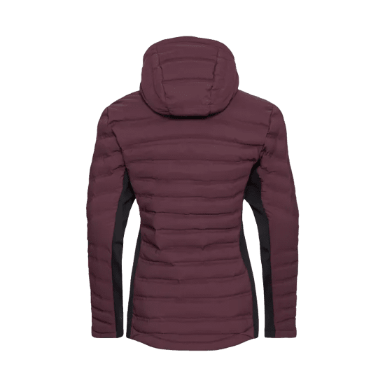 ODLO - PIUMINO COCOON N-THERMIC LIGHT DONNA