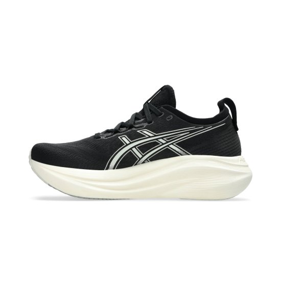 ASICS - Scarpa da running GEL-NIMBUS 27 uomo