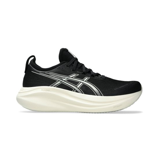 ASICS - Scarpa da running GEL-NIMBUS 27 uomo