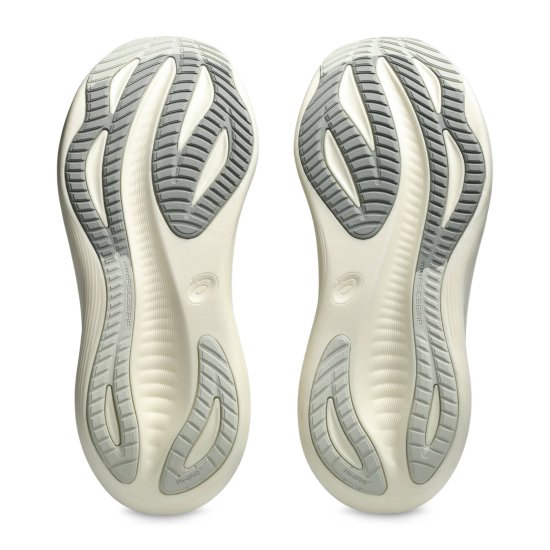 ASICS - Scarpa da running GEL-NIMBUS 27 uomo