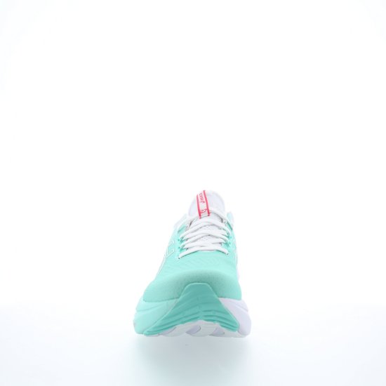 ASICS - GEL-NIMBUS 27 UOMO PARIGI