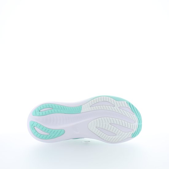 ASICS - GEL-NIMBUS 27 UOMO PARIGI