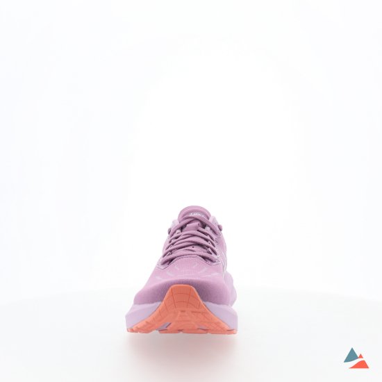 ASICS - GT-2000 13 DONNA