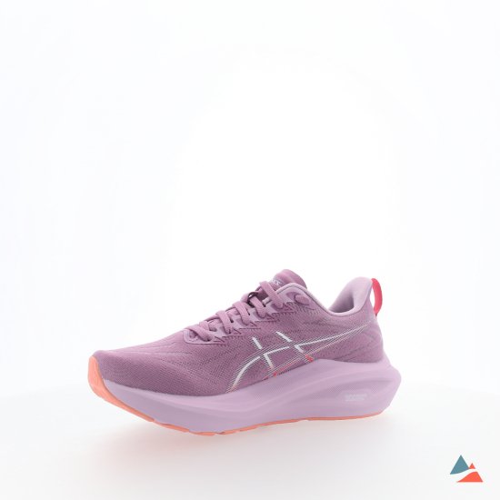 ASICS - GT-2000 13 DONNA