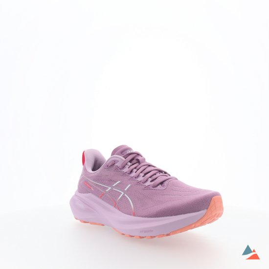 ASICS - GT-2000 13 DONNA