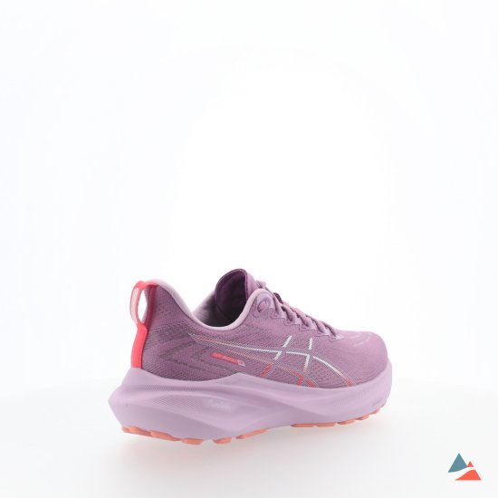ASICS - GT-2000 13 DONNA