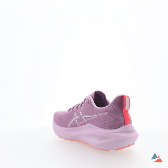 ASICS - GT-2000 13 DONNA