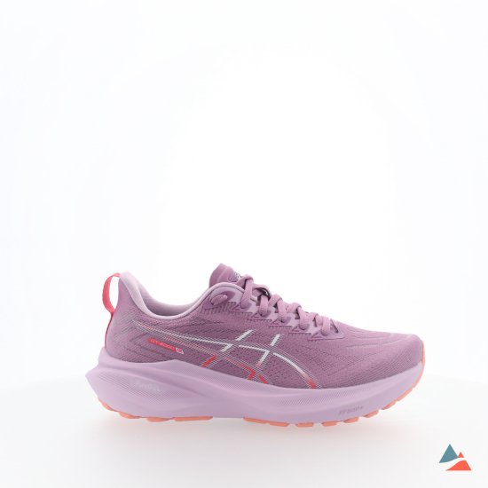 ASICS - GT-2000 13 DONNA