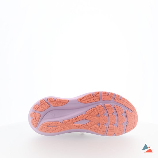 ASICS - GT-2000 13 DONNA