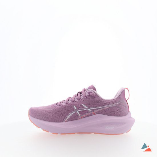 ASICS - GT-2000 13 DONNA