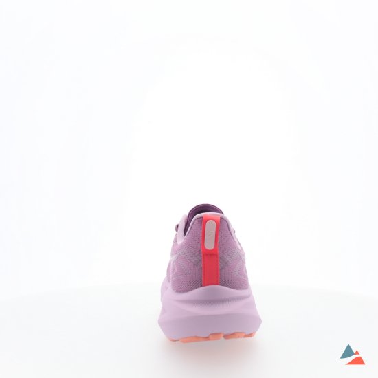 ASICS - GT-2000 13 DONNA