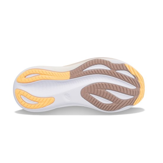 ASICS - GEL-NIMBUS 27 DONNA