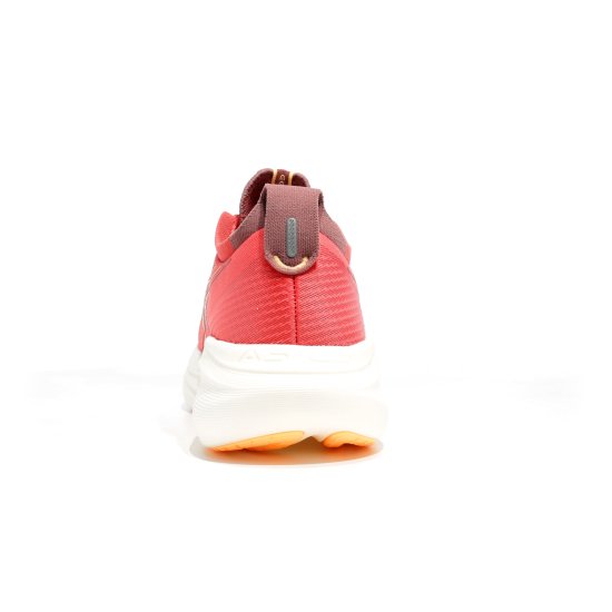 ASICS - GEL-NIMBUS 27 DONNA
