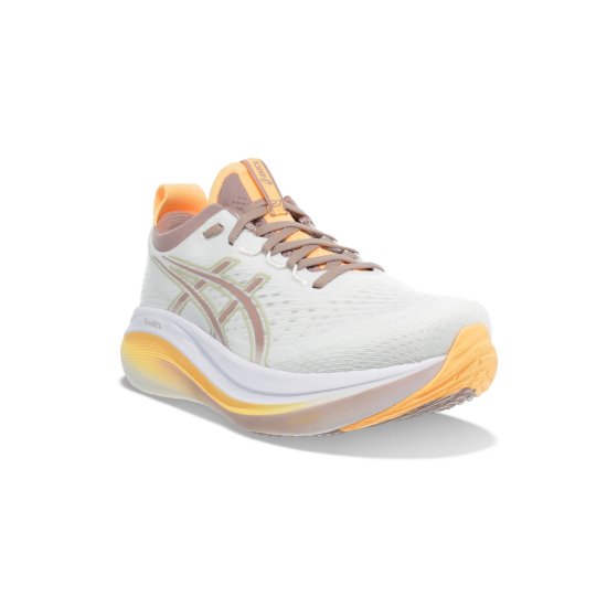ASICS - GEL-NIMBUS 27 DONNA