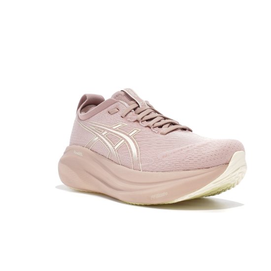 ASICS - GEL-NIMBUS 27 DONNA