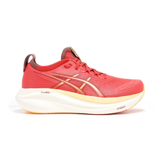 ASICS - GEL-NIMBUS 27 DONNA