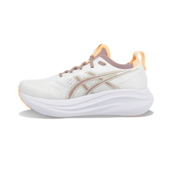 ASICS - GEL-NIMBUS 27 DONNA