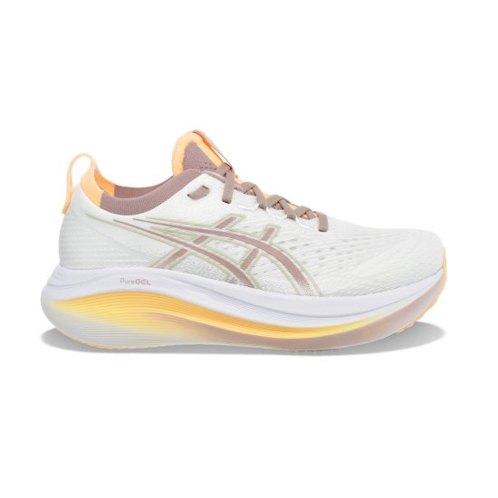 ASICS - GEL-NIMBUS 27 DONNA