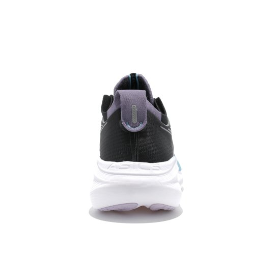 ASICS - GEL-NIMBUS 27 DONNA