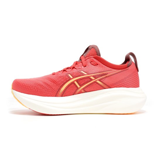 ASICS - GEL-NIMBUS 27 DONNA