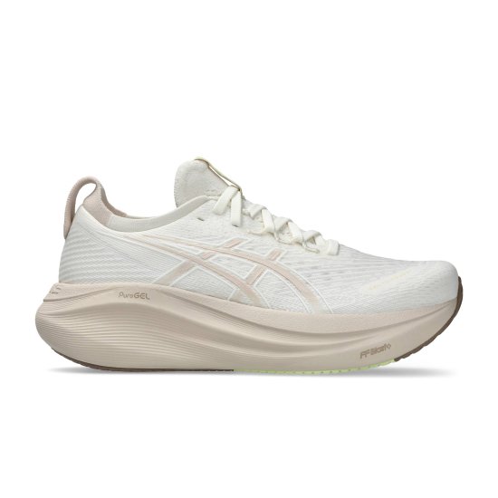 ASICS - GEL-NIMBUS 27 DONNA