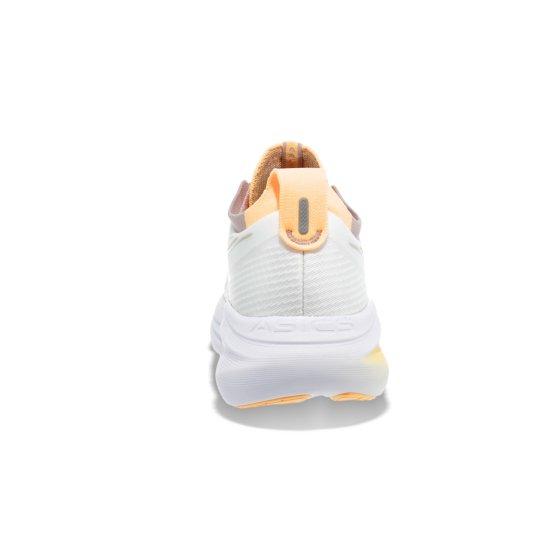 ASICS - GEL-NIMBUS 27 DONNA